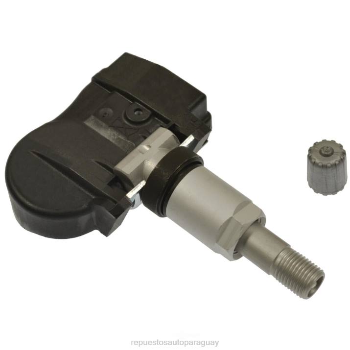 venta de repuestos motos al por mayor | 6XJ42882 tpms honda el sensor de presión 42753t6na01 321mhz