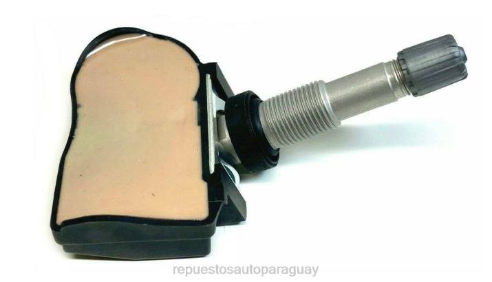 venta de repuestos motos al por mayor | 6XJ42882 tpms honda el sensor de presión 42753t6na01 321mhz