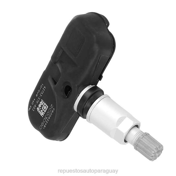 venta de repuestos motos al por mayor | 6XJ42904 tpms honda el sensor de presión 42753stka04 343mhz