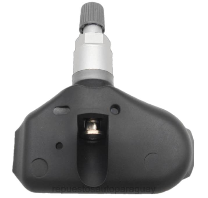 venta de repuestos motos al por mayor | 6XJ42937 tpms honda el sensor de presión 06421scva00 376mhz