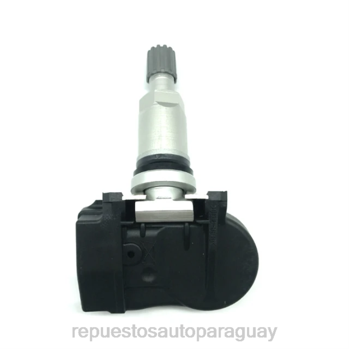 venta de repuestos para motos al por mayor en paraguay | 6XJ42881 tpms nissan el sensor de presión 407001la0b 320mhz