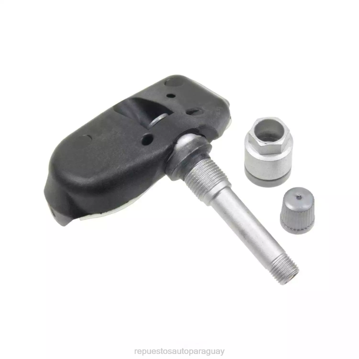 venta de repuestos para motos al por mayor en paraguay | 6XJ42936 tpms honda el sensor de presión 06421s9va03 375mhz