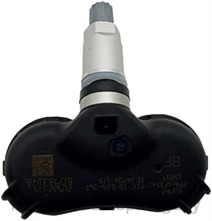 venta de repuestos para motos al por mayor en paraguay | 6XJ42958 tpms acura el sensor de presión 42753tk4a01 397mhz