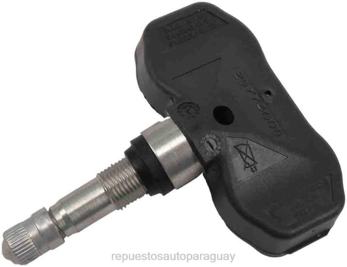 venta de repuestos para motos al por mayor en paraguay | 6XJ42969 tpms isuzu el sensor de presión 25774006 408mhz