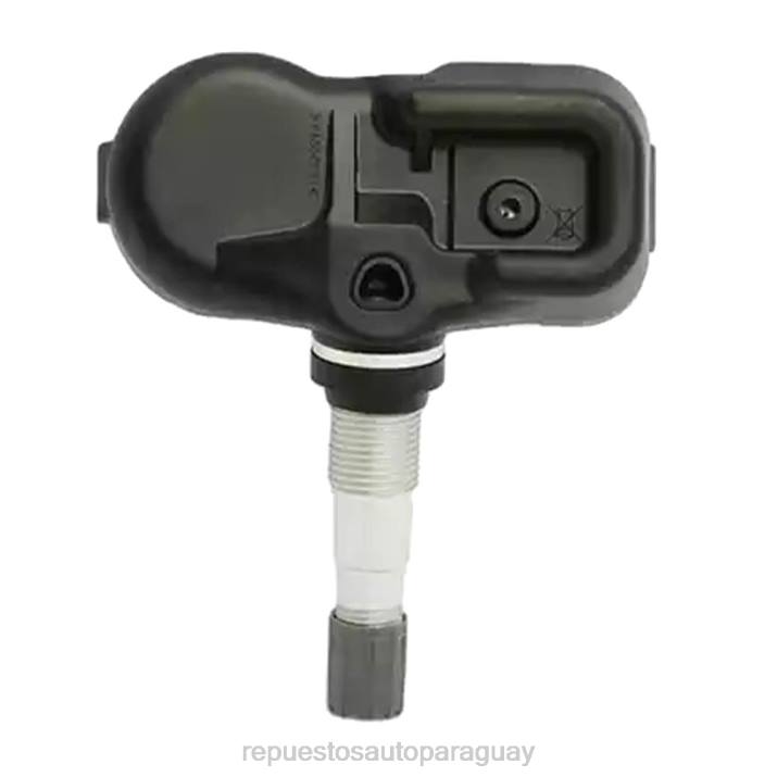 venta de repuestos para motos al por mayor en paraguay | 6XJ42980 tpms subaru el sensor de presión 28103ca101 419mhz