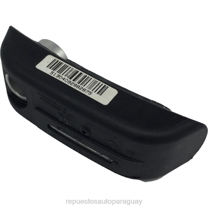 venta de autopartes al por mayor | 6XJ41965 Sensor tpms de repuesto oe para motocicleta bmw-oe p/n 8521796 frecuencia 433mhz