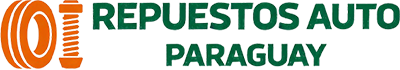 Repuestosautoparaguay
